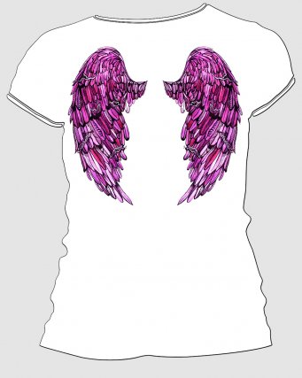 ������������ ���������� ������� ��������� ������ ������