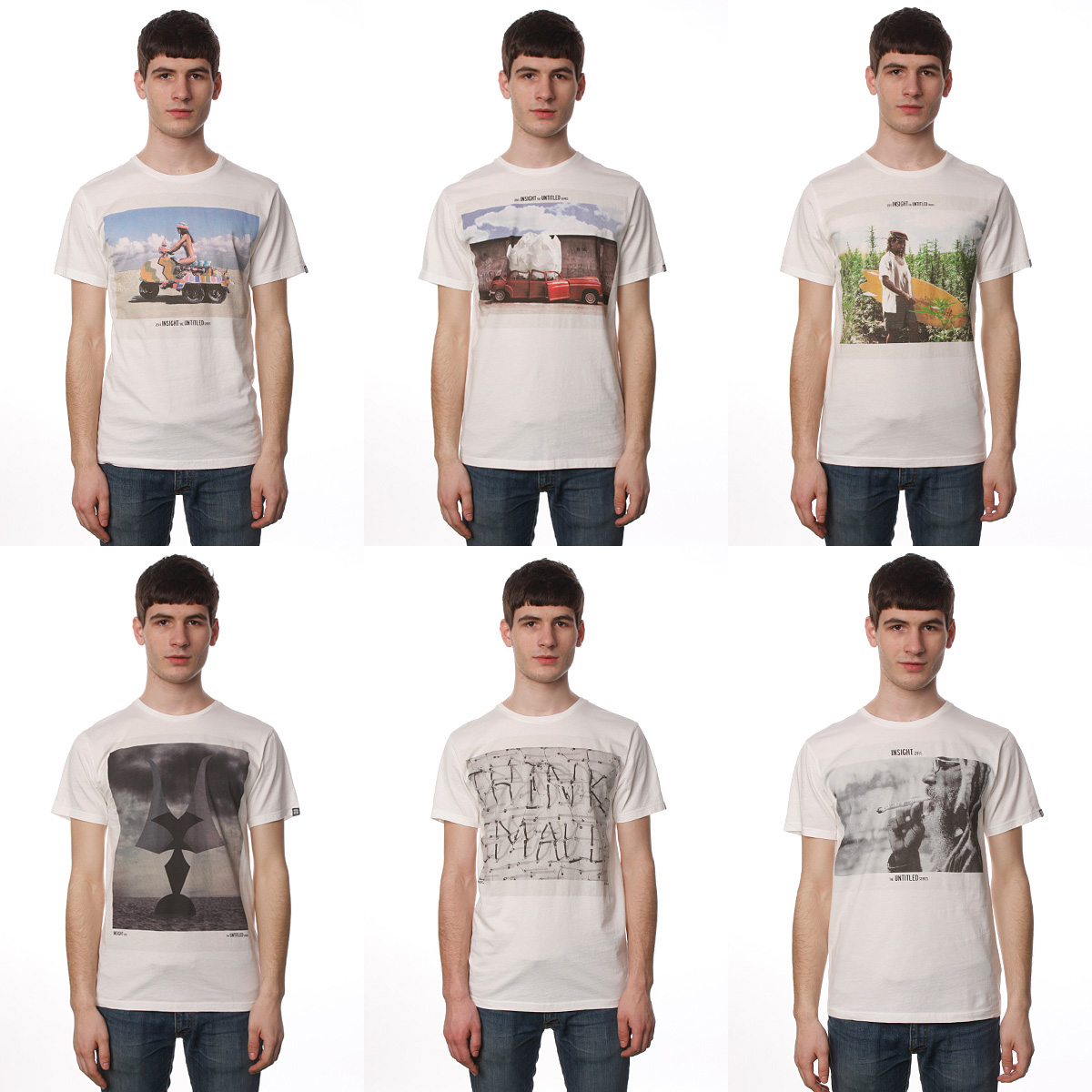 Конаково Тверская область купить тренировачные футболки для футбола