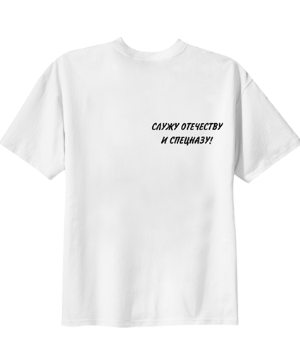 ����� ����������� ������� �������� � ������ ��� ����� ������ ��������� �������� ����� ��������