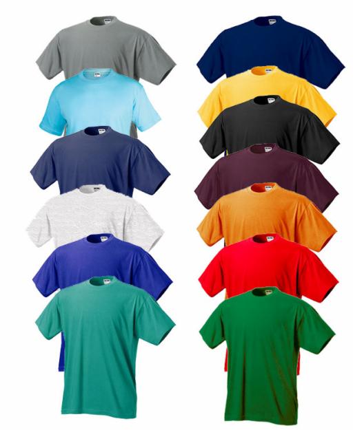 Кунгур Пермский край купить футболку тиесто tiesto