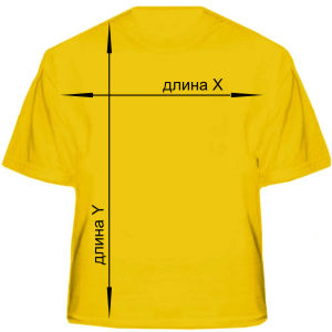 ������� ��������� ������� ������ nba ����� � ������