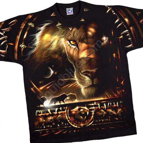 Кострома футбольные футболки заказать в городе павлограде