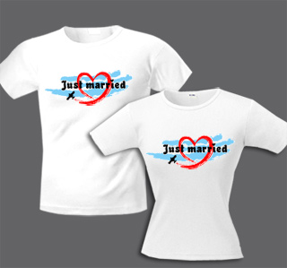 Северск Томская область купить толстовку-кенгуру