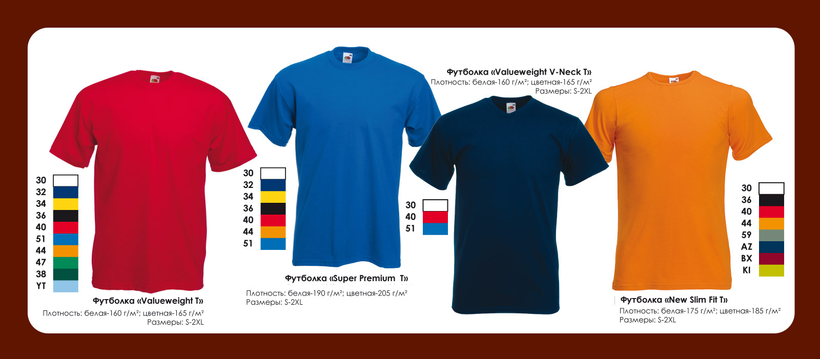 ��������� ���������� ������� �������� ����� ����� � ������ �����������