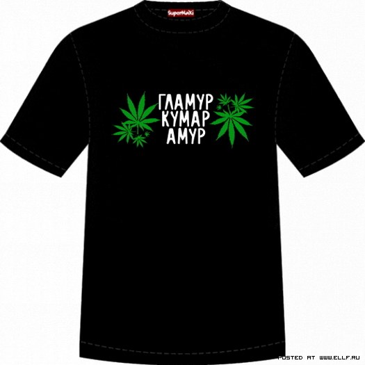 �������� ������������� ������� ������ ���������� ���������