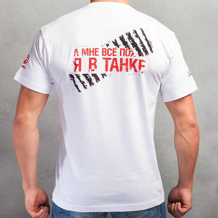 ������������ ����������� ������� ������ ������� �������� ��� ����������