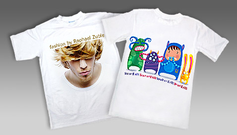 ������� ������������� ������� ��������� � ��������� ������