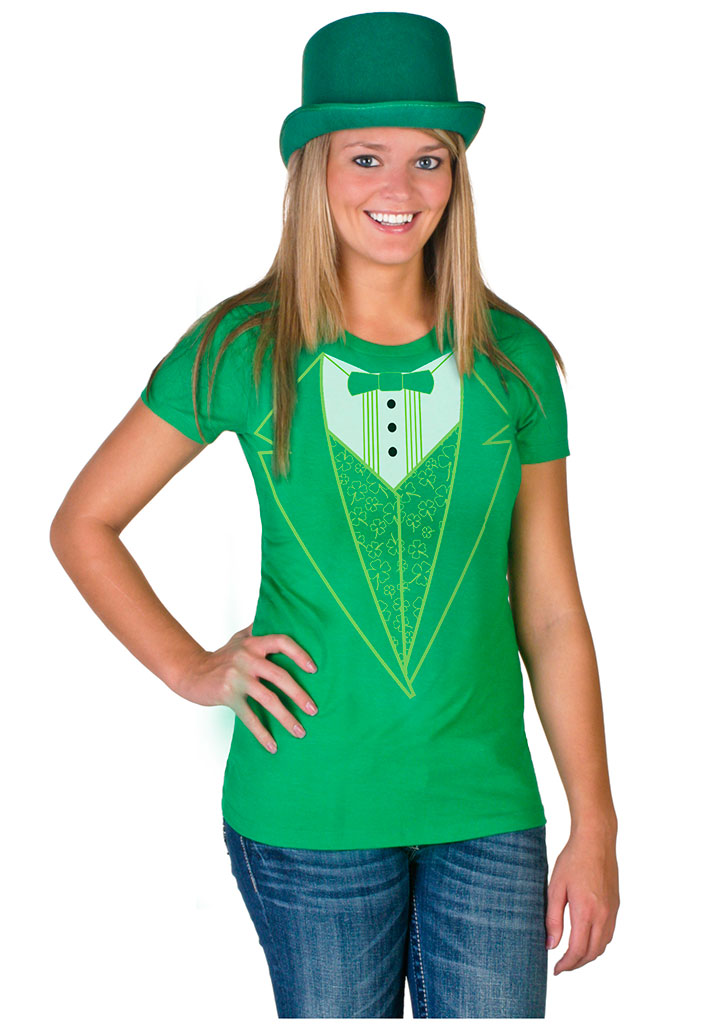 ������ ������������ ���� ������ ��������� � ����� gortex