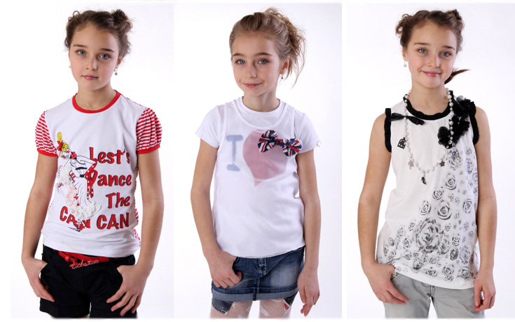 Усолье-Сибирское Иркутская область где купить футболки.г. Волгоград