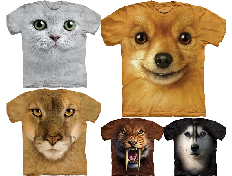 Балахна Нижегородская область купить футболку с длинным руковом