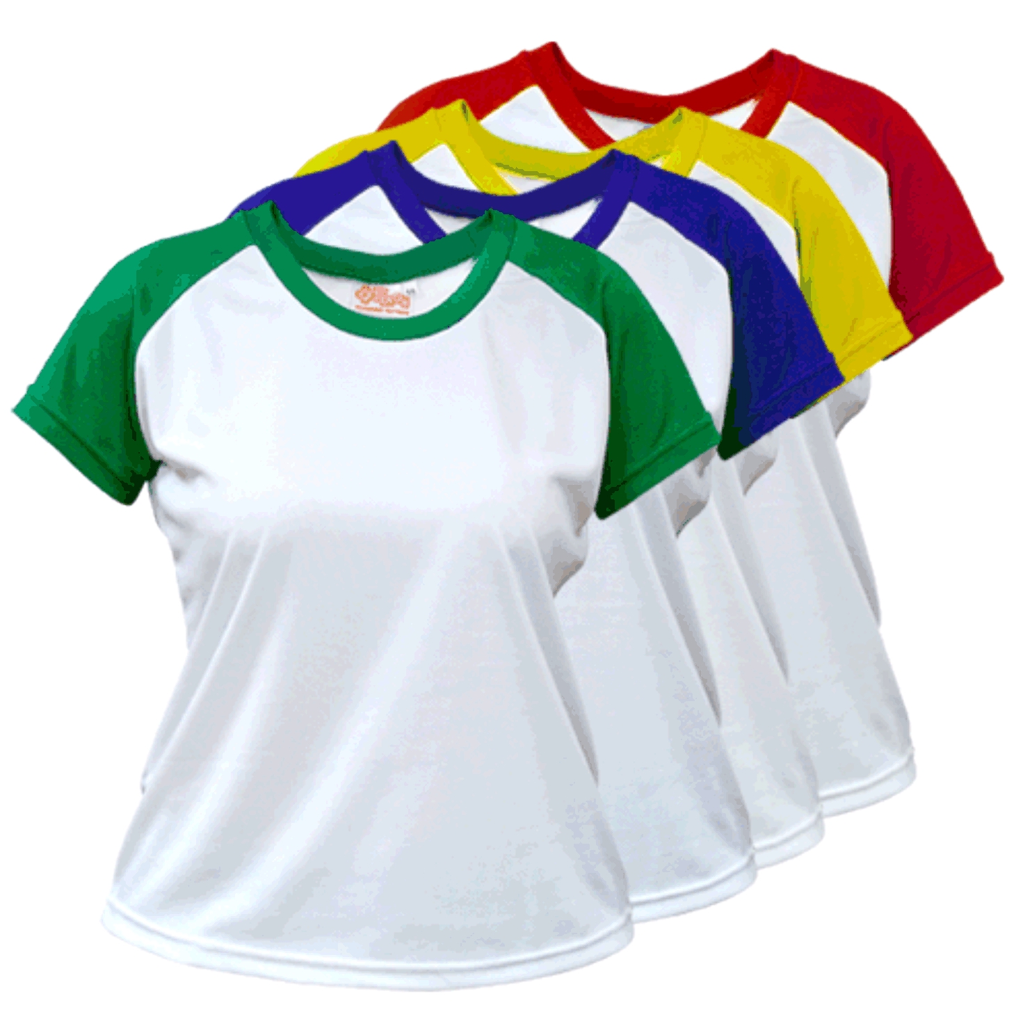 Нижняя Тура Свердловская область купить модную футболку женскую