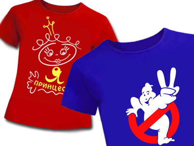 ��������� ������������� ������� ��� ����� ������ �������� randy ortona � �����