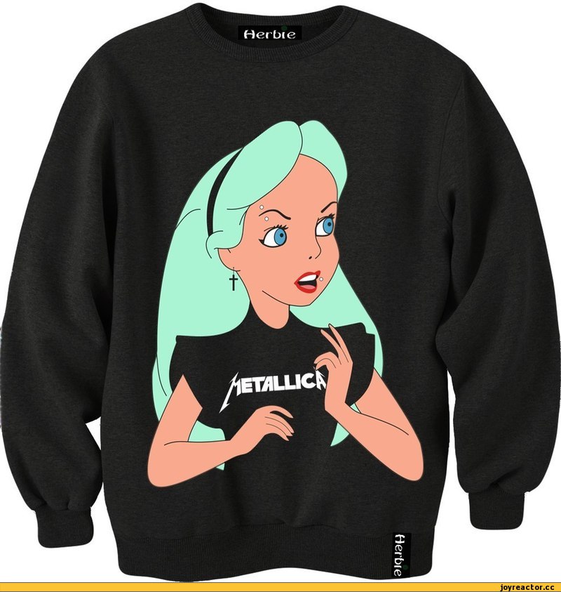 Кузнецк Пензенская область где купить футболки в москве