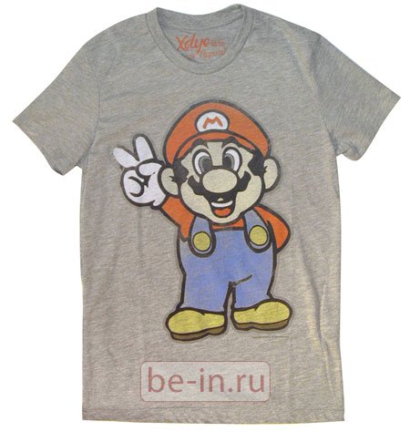 Челябинск майка безрукавка купить