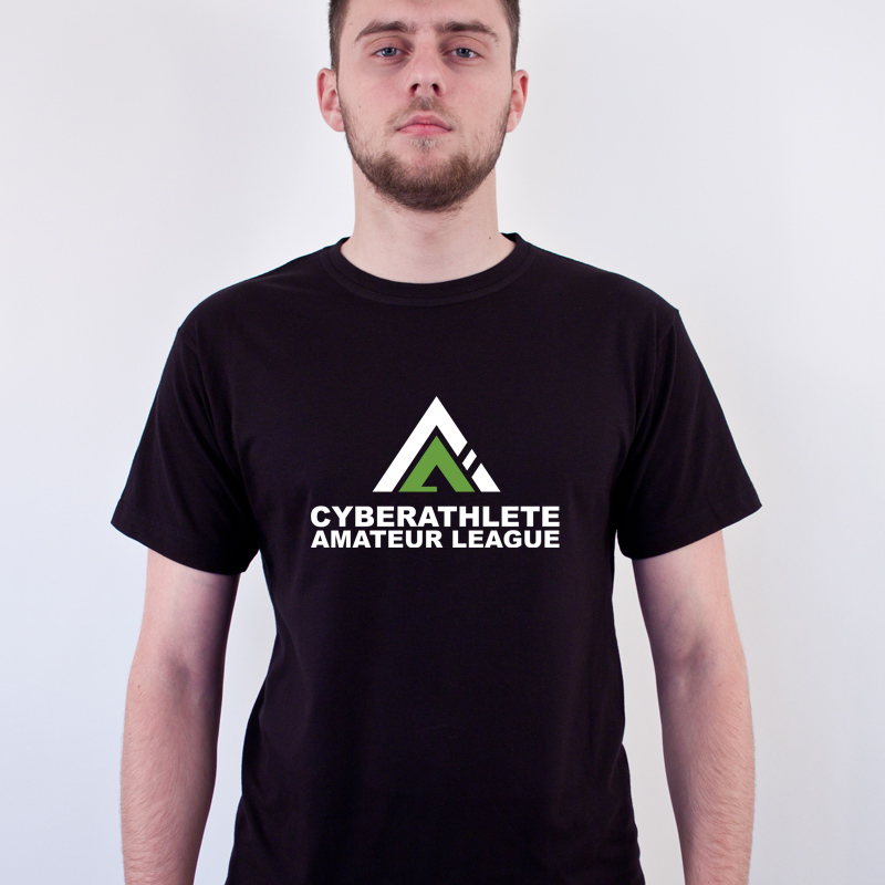 Стерлитамак Республика Башкортостан купить детские футболки, регланы