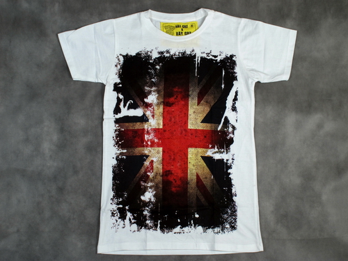 Карабаново Владимирская область купить футболки про охоту