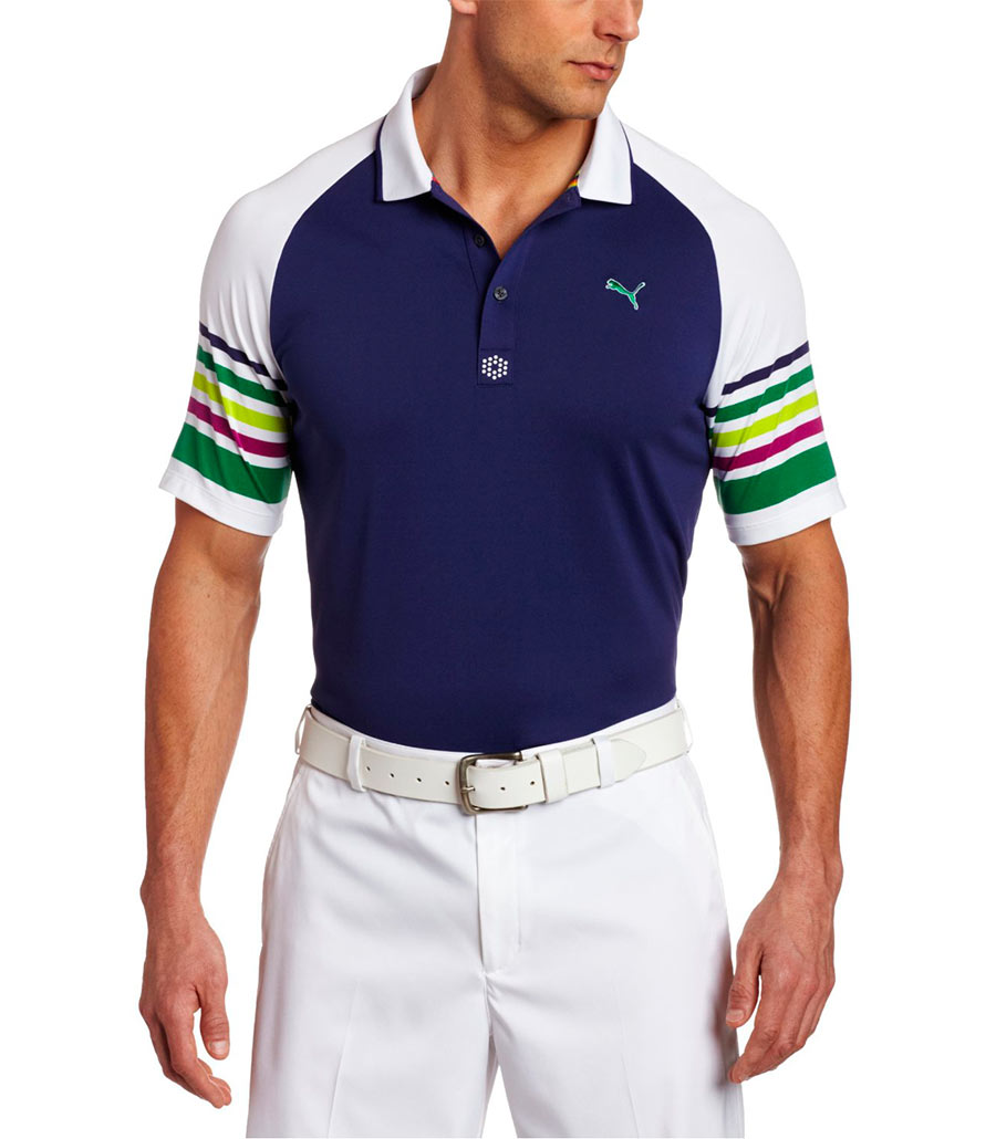 Рыбинск Ярославская область футболка сборной купить футболь