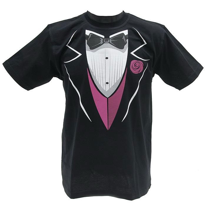 ��������� ����������� ������� ����� � �������� ������ ������ � ������������