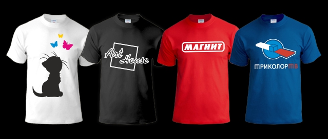 Морозовск Ростовская область майки 3д купить