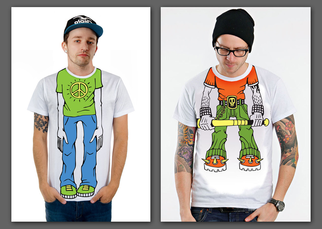 Челябинск футболка рой джонс купить