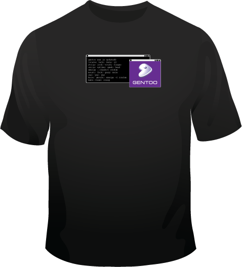 Сызрань Самарская область купить толстовку спартак