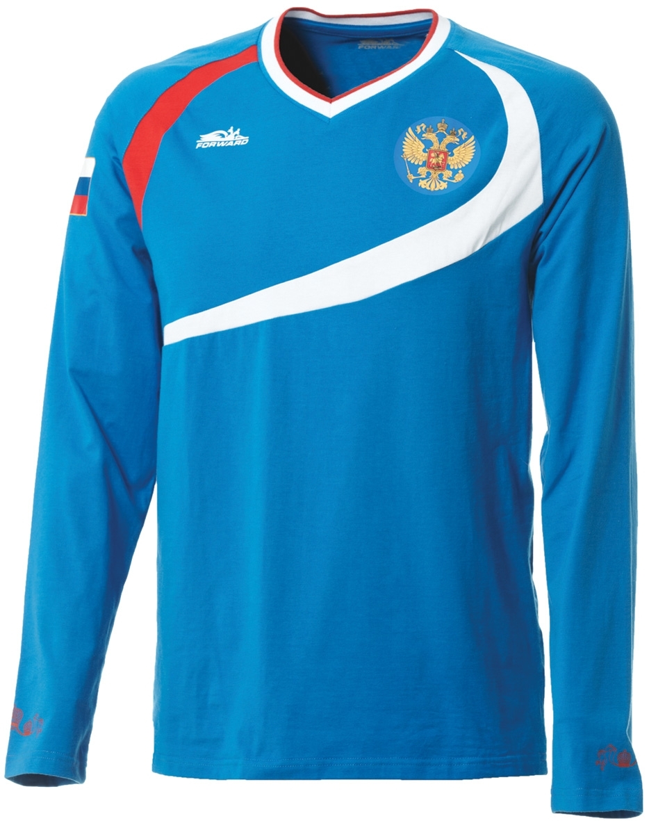 ������ ��������� ������� ����� ��� ������ ������