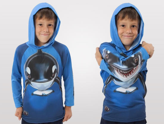 Славск Калининградская область заказать футболку за 350 руб