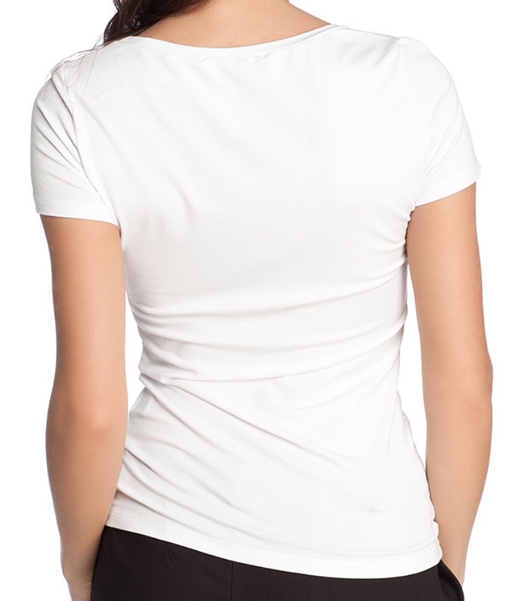 ������ �����-���������� ���������� ����� - ���� ������ �������� 3�