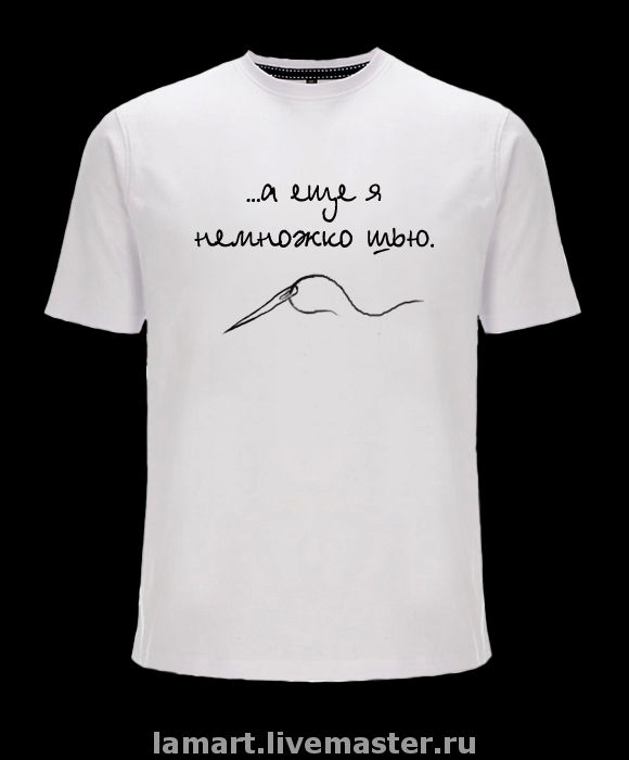 ������� ������������� ������� �������� ���� ������� ������