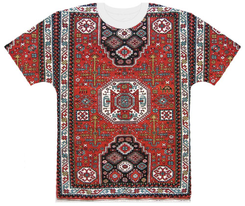 Краснокамск Пермский край мужская футболка купить display modes