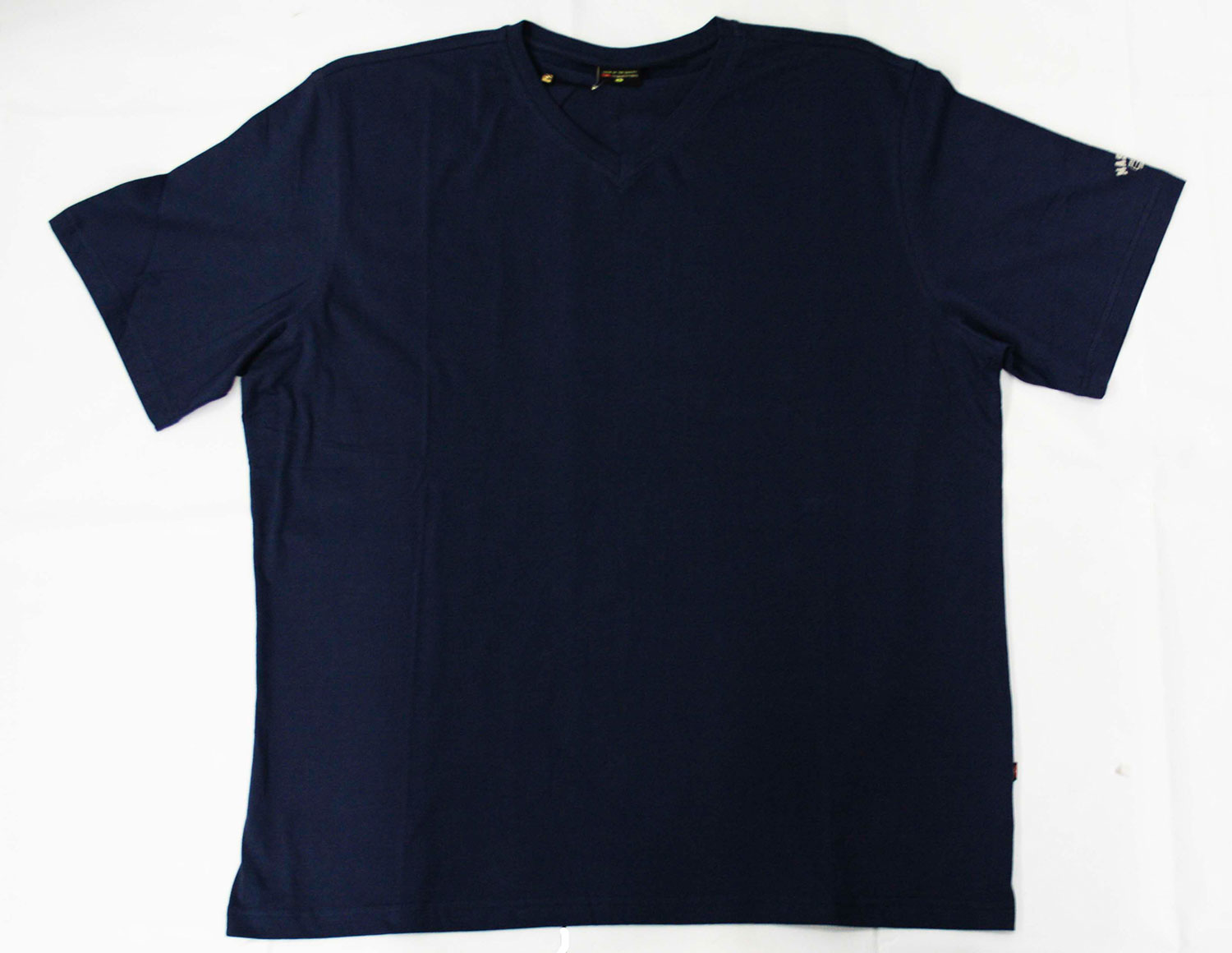 Чернушка Пермский край купить футболку я и диод