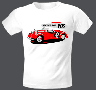 Тайшет Иркутская область купить майки инструкторам в перми