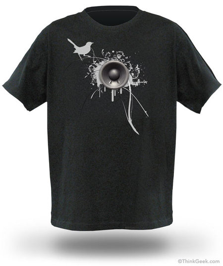 Тайга Кемеровская область купить футболку ноггано в москве