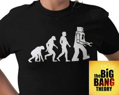 Суоярви Республика Карелия где купить майку симачева