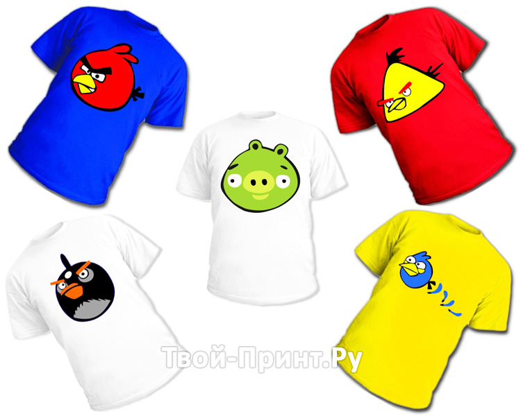 Красногорск Московская область толстовка раммштайн купить срочно