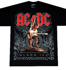 Ноябрьск Ямало-Ненецкий автономный округ купить хоккейную майку спартак