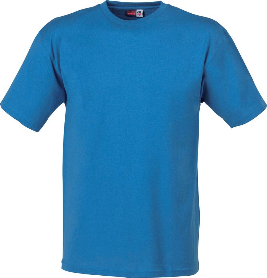 ������� ������ ������� ����� �� ������