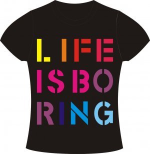 ��������� ���������� ������� ������ ������ ����� � ���������