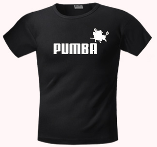 Жирновск Волгоградская область белые футболки купить не дорого