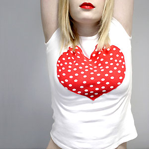 Гатчина Ленинградская область толстовки ноггано купить в москве