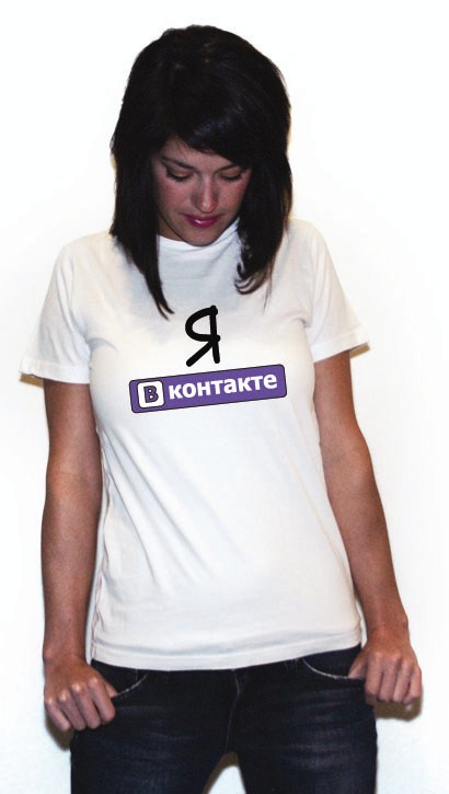 ������ ��������� ������� �������� �� ���������� ������