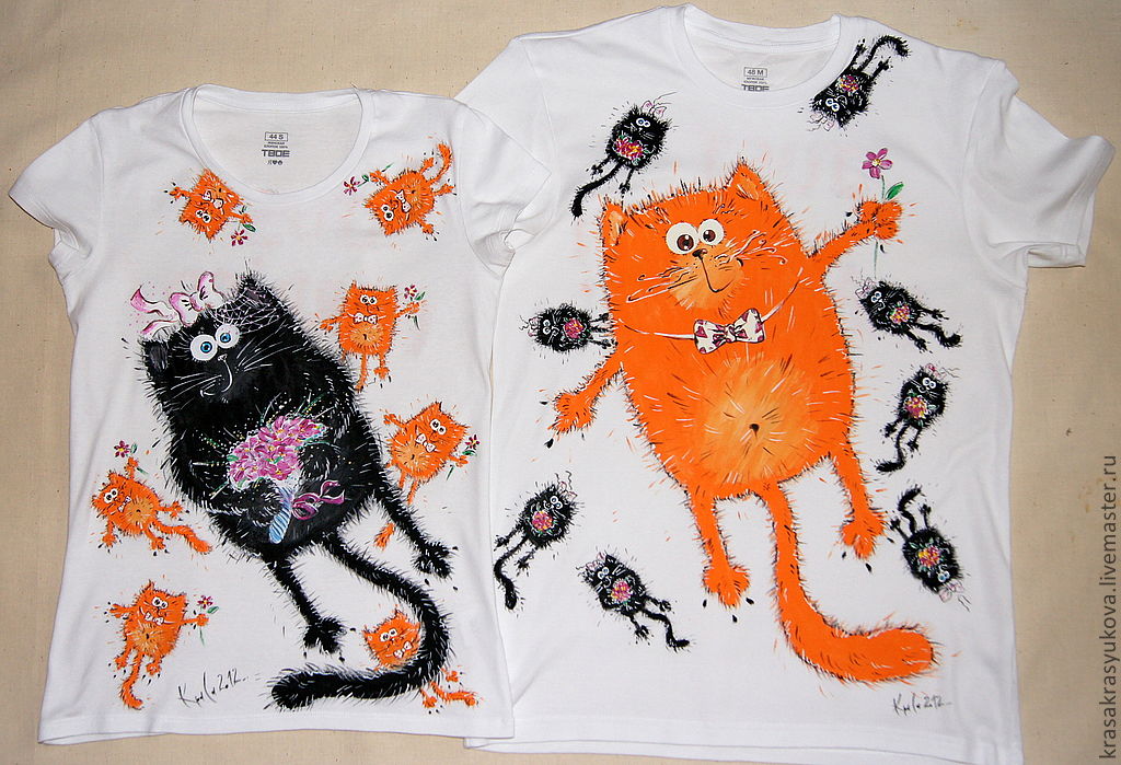 Голицыно Московская область купить футболку тектоник lang ru