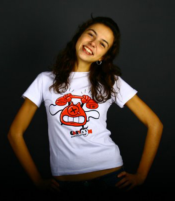 Благовещенск Республика Башкортостан футболки с героями комиксов купить