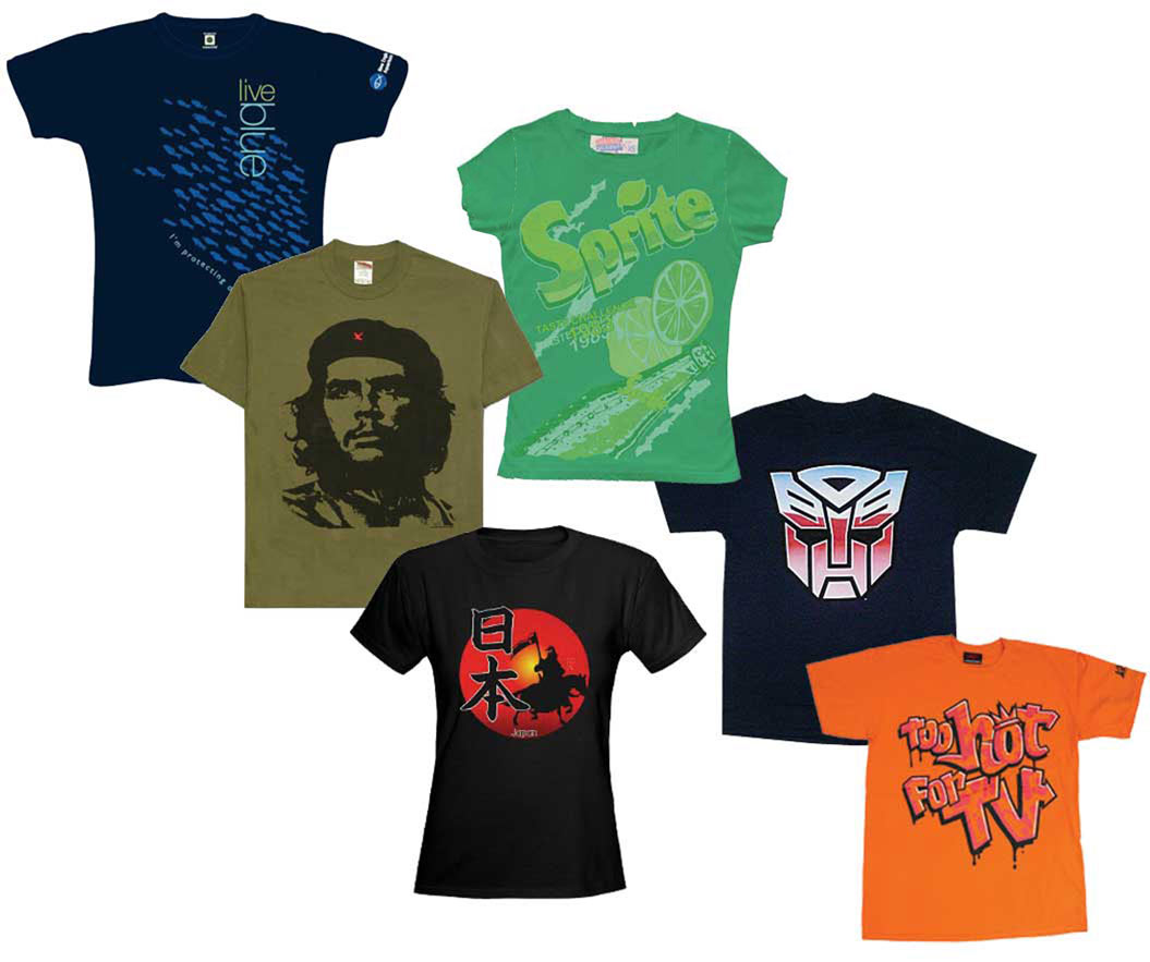 Хилок Забайкальский край купить майка megadeth