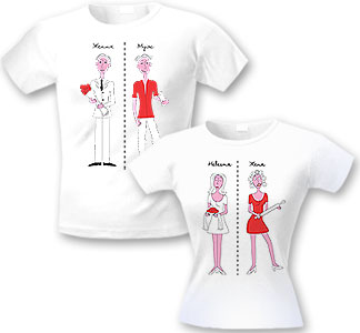 Полярный Мурманская область купить толстовку на меху женскую