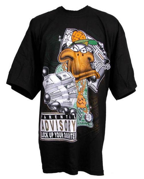 ����� ���������� ������������ ������ ��������� ����� mighty ducks