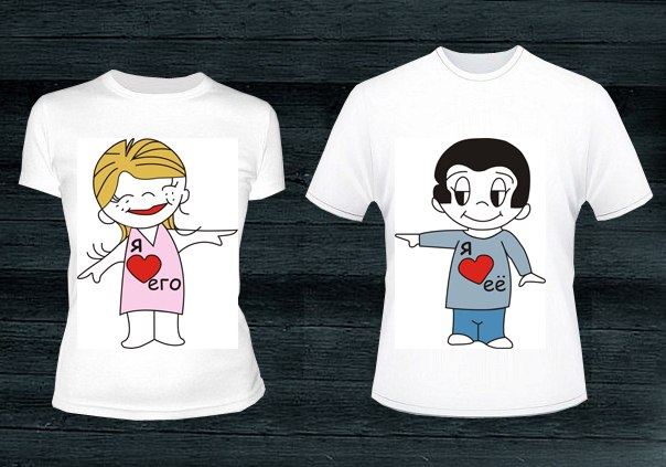 ����������� ���������� ������� ������ ����� fenerbah