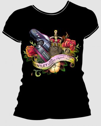 Южа Ивановская область купить майку мужскую intitle yabb