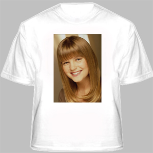 Алейск Алтайский край купить футболки ак 47 lang ru