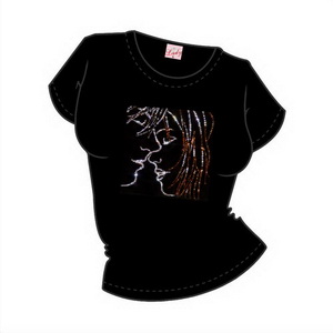 Калтан Кемеровская область купить футбольную форму через интернет